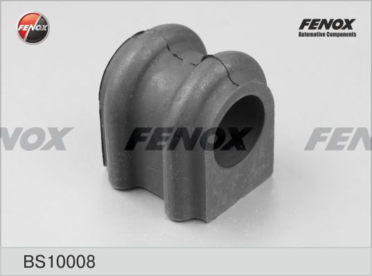 Bs10008-fenox20200206-1758-kp9cxr_original
