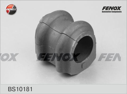 Bs10181-fenox20200206-1758-1slb6lr_original