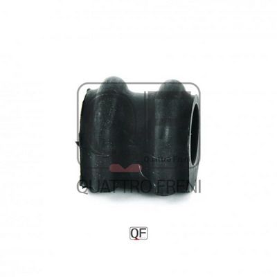 Qf23d00201-quattro-freni20200206-1758-l58gwl_original