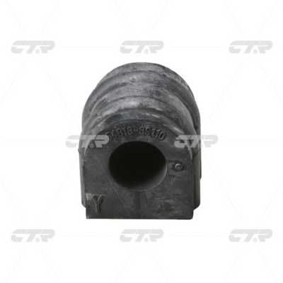 Cvkh133-ctr20200206-1758-16dfp73_original