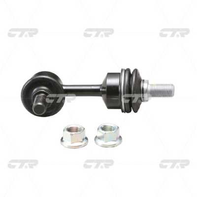 Clkh45l-ctr20200206-1758-1l6pt4v_original