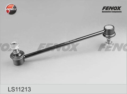 Ls11213-fenox20200302-19460-1rmww8l_original