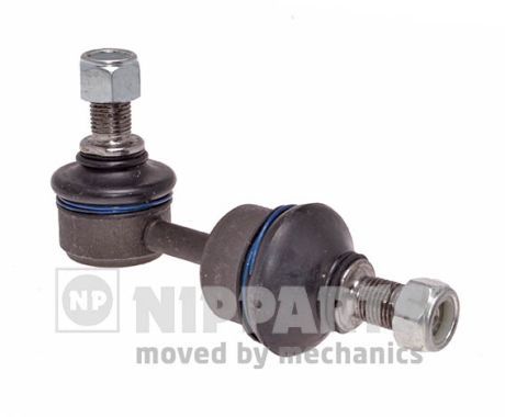 N4890321-nipparts20200206-1758-icm50v_original
