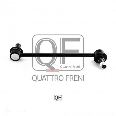 Qf13d00137-quattro-freni20200302-19460-78yz4y_original