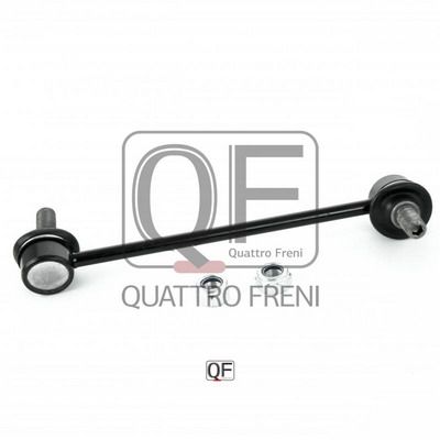Qf13d00215-quattro-freni20200206-1758-123bisa_original