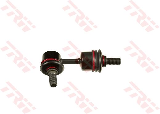 Jts984-trw-lucas20200206-1758-75uu2v_original