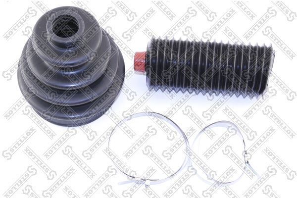 1300008sx-stellox20200206-1758-t5x6u_original