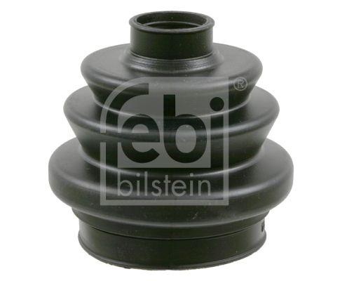 03312-febi20200206-1758-1urht3n_original