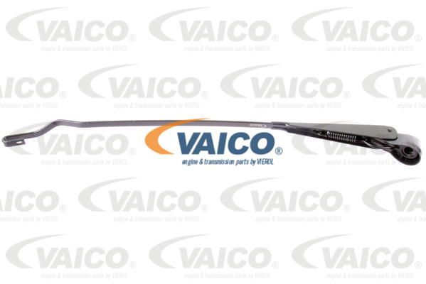 V102014-vaico-vemo20200206-1758-w1al3t_original