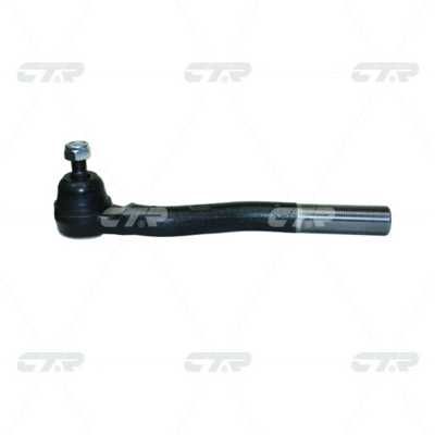 Cecr19l-ctr20200207-1758-11s5t5_original