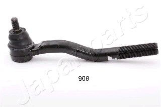 Ti907l-japanparts20200207-1758-ywhtdh_original