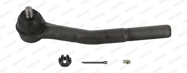 Amges3474-moog20200207-1758-1exgz5m_original