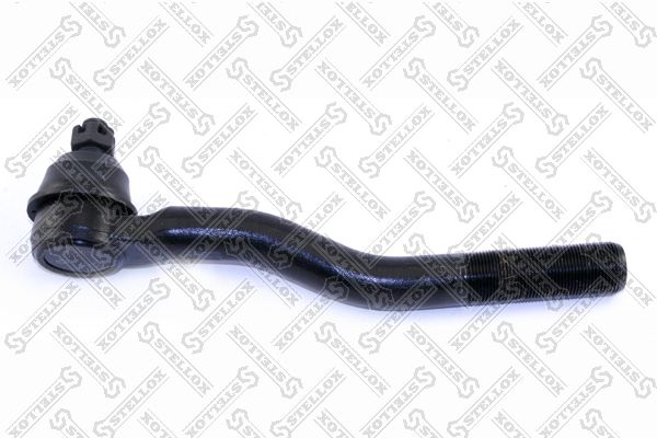 5100038sx-stellox20200207-1758-5d19gs_original