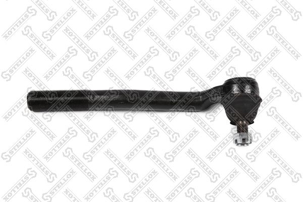 51es3472sx-stellox20200207-1758-1sjxfxg_original