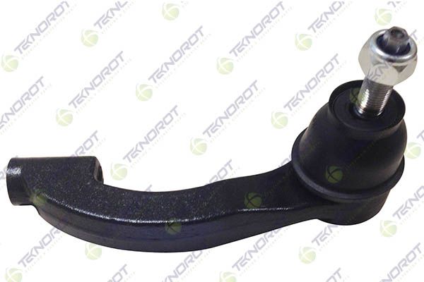 Cr401-teknorot20200207-1758-yby26i_original
