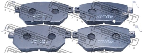 0201z50f-febest20200206-1758-bs4c9d_original
