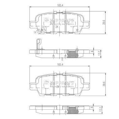 N3611051-nipparts20200206-1758-sqf9ty_original