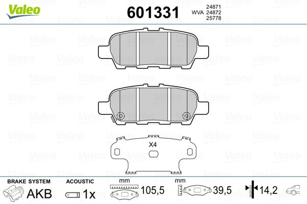 601331-valeo20200206-1758-ol5dgs_original
