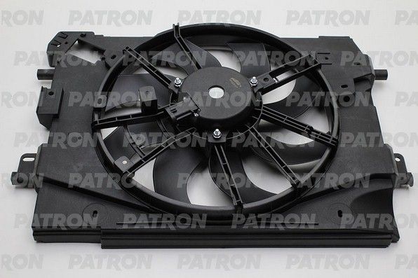 Pfn228-patron20200206-1758-5xnpah_original