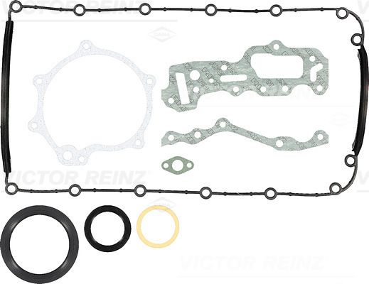 082812301-reinz20200206-1758-o5sit0_original