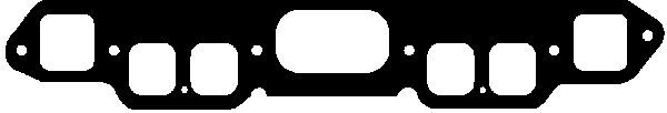 X0793401-glaser20200206-1758-13ihxoq_original