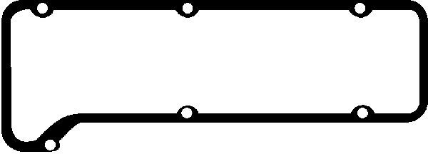 X0794001-glaser20200206-1758-b5rytm_original