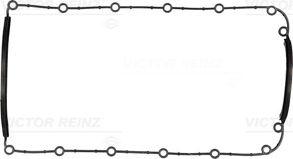 712812300-reinz20200206-1758-1rwfrx8_original
