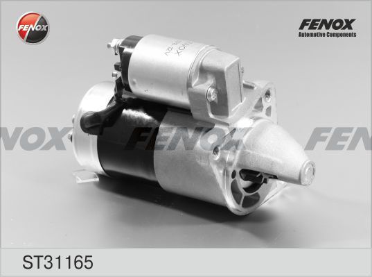 St31165-fenox20200206-1758-1bhhdon_original