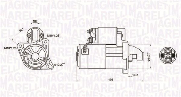 063721096010-magneti-marelli20200206-1758-1renoac_original