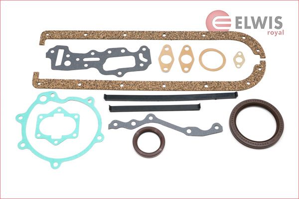 9542635-elwis-royal20200206-1758-1sudpf7_original