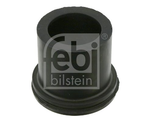 26514-febi20200206-1758-xnz5dh_original