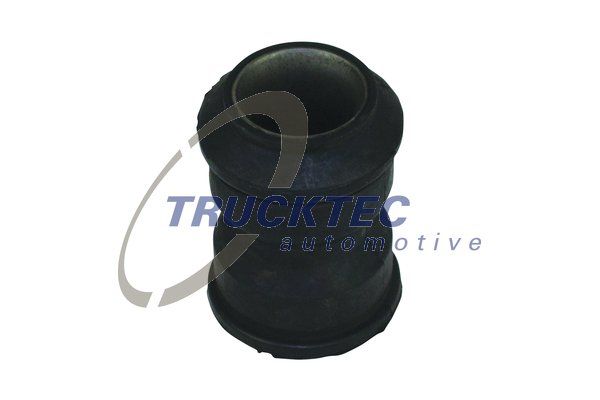 0230403-trucktec20200206-1758-138e7tc_original