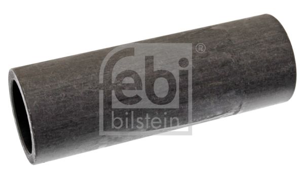 14767-febi20200206-1758-1v9ycoy_original