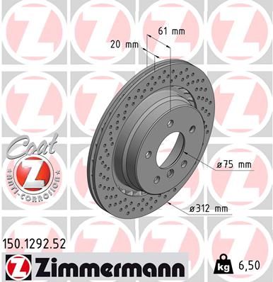 150129252-zimmermann20200207-1758-o2jiyl_original