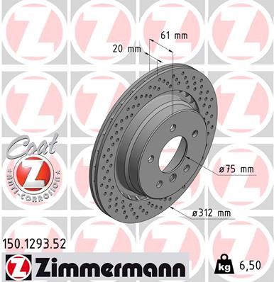 150129352-zimmermann20200207-1758-1hc5xxa_original