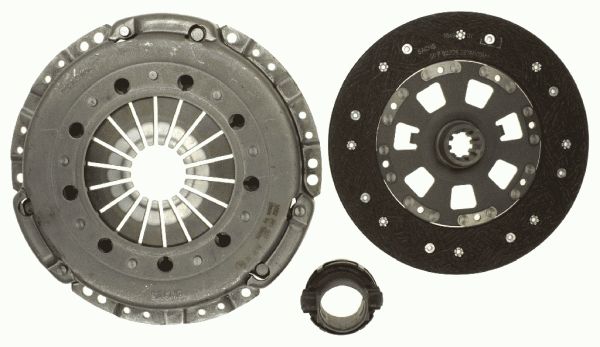3000827201-sachs20200207-1758-1nc4435_original