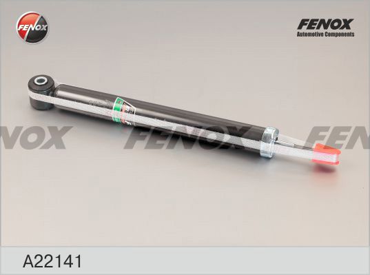 A22141-fenox20200225-14760-c3hupg_original