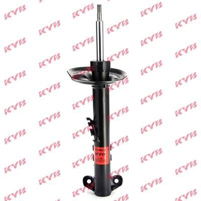 334902-kyb20200207-1758-1qx1r7r_original