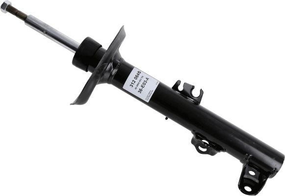 312064-sachs20200207-1758-1y7sar1_original