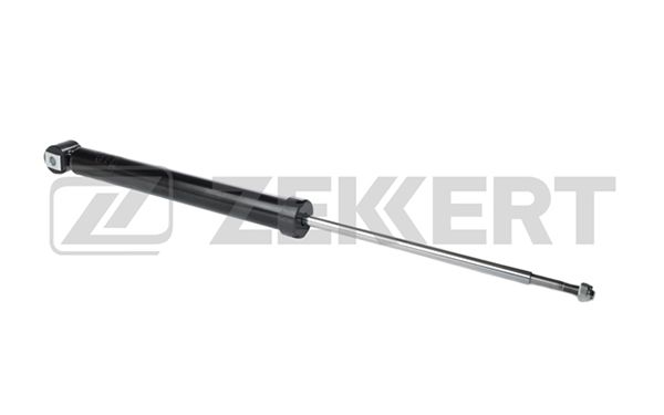 Sg2004-zekkert20200225-14760-x8lbke_original