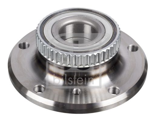 18769-febi20200207-1758-h50593_original