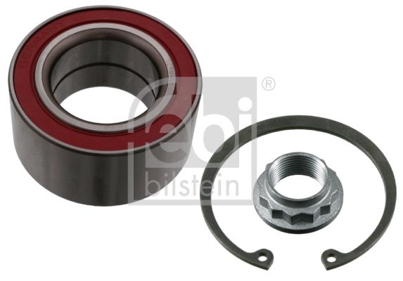 21996-febi20200207-1758-t08sdh_original