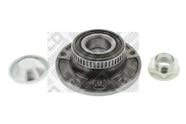 26860-mapco20200207-1758-1cvldh5_original