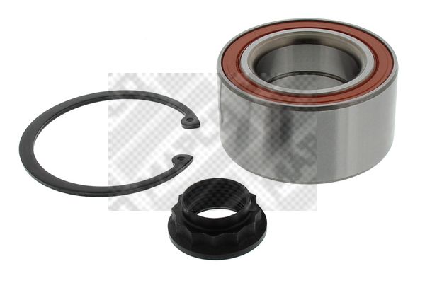 26863-mapco20200207-1758-78p57_original