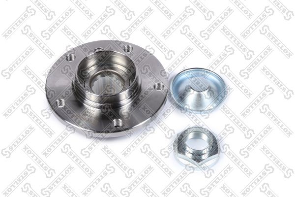 4328808sx-stellox20200207-1758-18itl8e_original