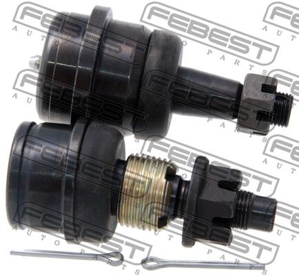 2020jgrchkit-febest20200207-1758-t3fk8n_original