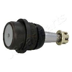 Bj900-japanparts20200207-1758-14jsndl_original