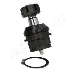 Bj902-japanparts20200207-1758-1wvt726_original