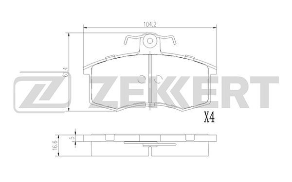 Bs1927-zekkert20200225-14760-c0yyw6_original