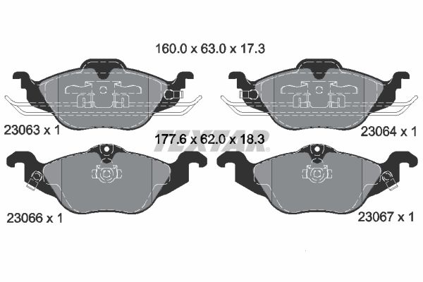 2306302-textar20200301-28712-rw549c_original